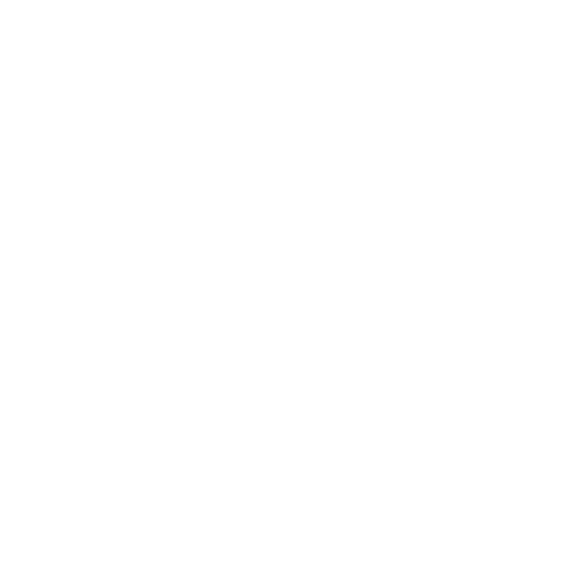 IPSW Downloads